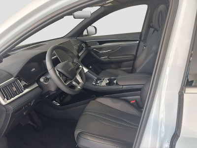 BYD Seal U Neuwagen BYD Seal U Neuwagen