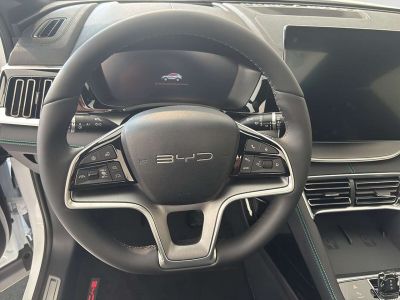 BYD Seal U Neuwagen