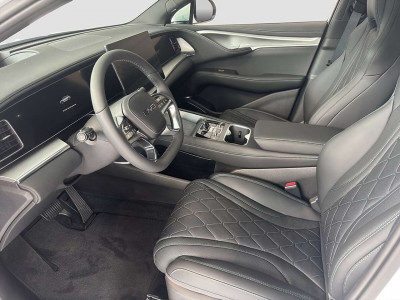 BYD Sealion 7 Neuwagen BYD Sealion 7 Neuwagen