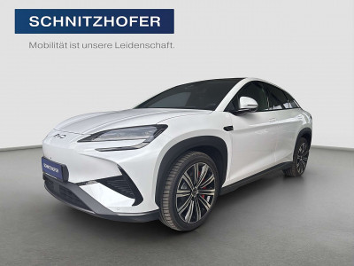 BYD Sealion 7 Neuwagen BYD Sealion 7 Neuwagen