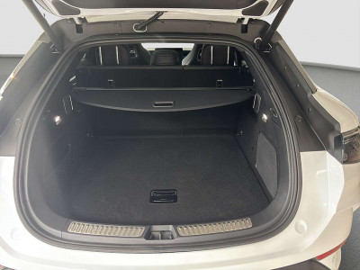 BYD Sealion 7 Neuwagen BYD Sealion 7 Neuwagen