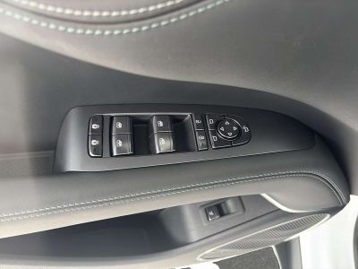 BYD Sealion 7 Neuwagen BYD Sealion 7 Neuwagen