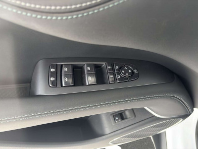 BYD Sealion 7 Neuwagen BYD Sealion 7 Neuwagen