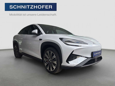 BYD Sealion 7 Neuwagen BYD Sealion 7 Neuwagen