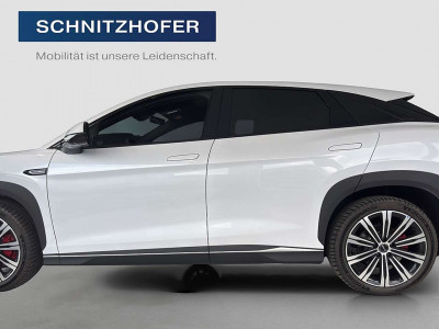 BYD Sealion 7 Neuwagen BYD Sealion 7 Neuwagen