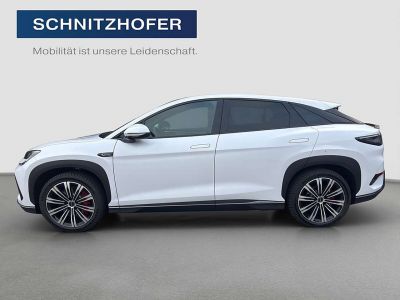 BYD Sealion 7 Neuwagen BYD Sealion 7 Neuwagen
