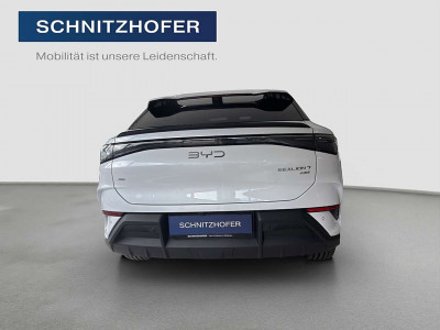 BYD Sealion 7 Neuwagen BYD Sealion 7 Neuwagen