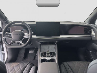 BYD Sealion 7 Neuwagen BYD Sealion 7 Neuwagen
