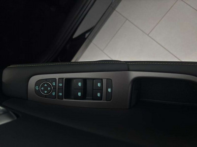 BYD Atto 2 Neuwagen