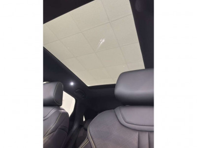 BYD Atto 2 Neuwagen