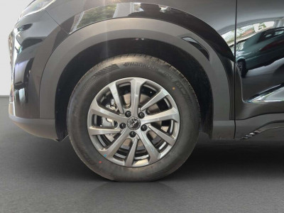 BYD Atto 2 Neuwagen