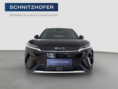 BYD Atto 2 Neuwagen