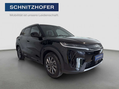 BYD Atto 2 Neuwagen