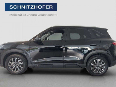 BYD Atto 2 Neuwagen