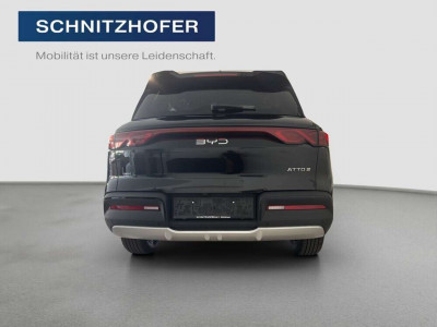 BYD Atto 2 Neuwagen