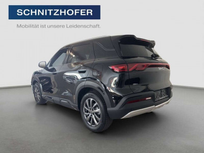 BYD Atto 2 Neuwagen