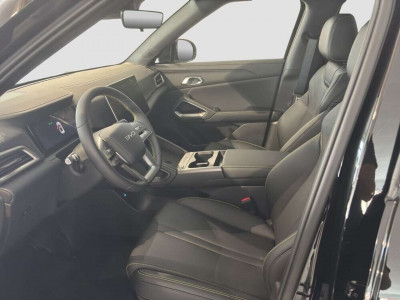 BYD Atto 2 Neuwagen