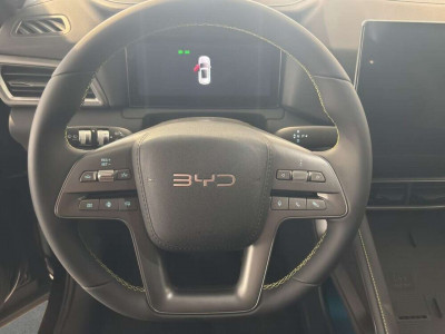 BYD Atto 2 Neuwagen
