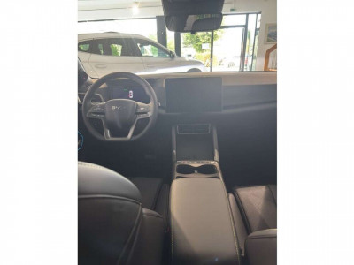 BYD Atto 2 Neuwagen