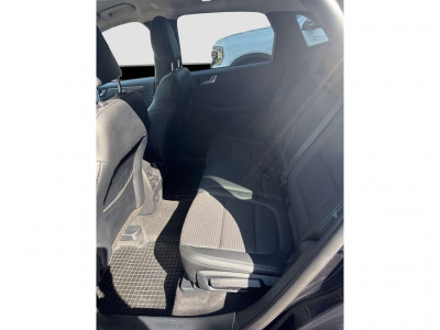 Ford Kuga Gebrauchtwagen Ford Kuga Gebrauchtwagen