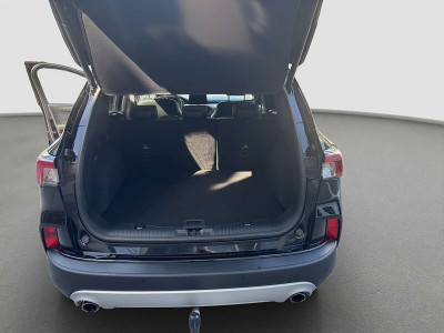 Ford Kuga Gebrauchtwagen Ford Kuga Gebrauchtwagen