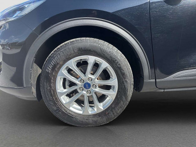 Ford Kuga Gebrauchtwagen Ford Kuga Gebrauchtwagen