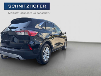Ford Kuga Gebrauchtwagen Ford Kuga Gebrauchtwagen