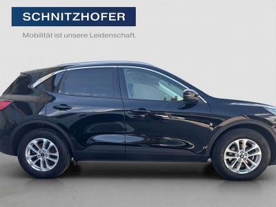 Ford Kuga Gebrauchtwagen Ford Kuga Gebrauchtwagen