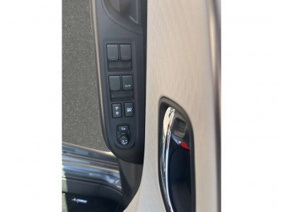 Suzuki Swift Neuwagen Suzuki Swift Neuwagen