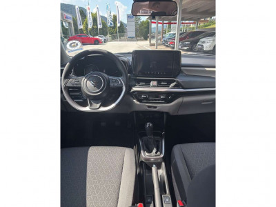 Suzuki Swift Neuwagen Suzuki Swift Neuwagen