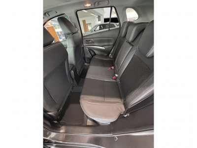 Suzuki S-Cross Neuwagen Suzuki S-Cross Neuwagen