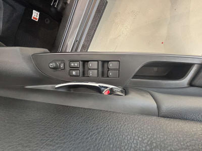 Suzuki S-Cross Neuwagen Suzuki S-Cross Neuwagen
