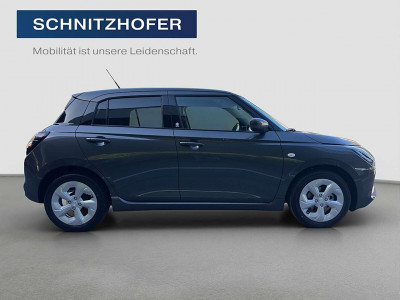 Suzuki Swift Neuwagen Suzuki Swift Neuwagen