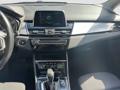BMW 2er Gebrauchtwagen