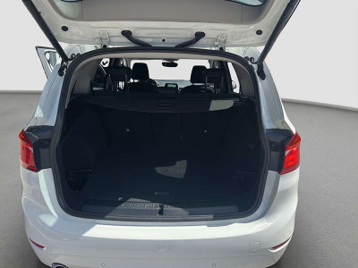 BMW 2er Gebrauchtwagen