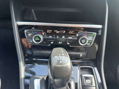 BMW 2er Gebrauchtwagen