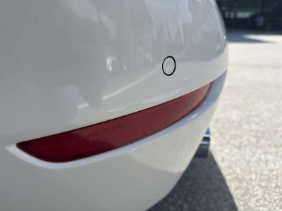 BMW 2er Gebrauchtwagen