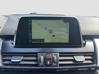 BMW 2er Gebrauchtwagen