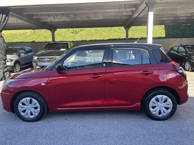 Suzuki Swift Neuwagen