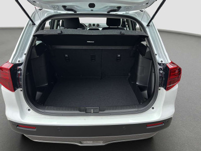 Suzuki Vitara Neuwagen Suzuki Vitara Neuwagen