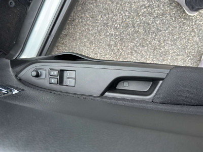 Suzuki Vitara Neuwagen Suzuki Vitara Neuwagen