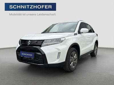 Suzuki Vitara Neuwagen Suzuki Vitara Neuwagen