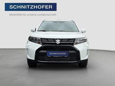 Suzuki Vitara Neuwagen Suzuki Vitara Neuwagen