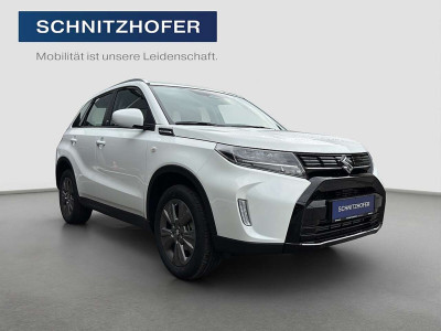 Suzuki Vitara Neuwagen Suzuki Vitara Neuwagen