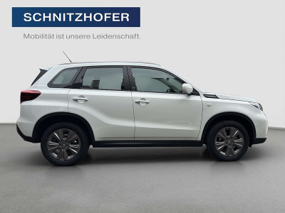 Suzuki Vitara Neuwagen Suzuki Vitara Neuwagen