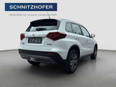 Suzuki Vitara Neuwagen Suzuki Vitara Neuwagen
