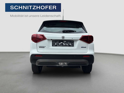 Suzuki Vitara Neuwagen Suzuki Vitara Neuwagen
