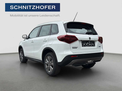 Suzuki Vitara Neuwagen Suzuki Vitara Neuwagen