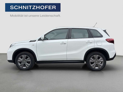 Suzuki Vitara Neuwagen Suzuki Vitara Neuwagen