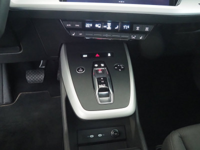 Audi Q4 e-tron Gebrauchtwagen Audi Q4 e-tron Gebrauchtwagen